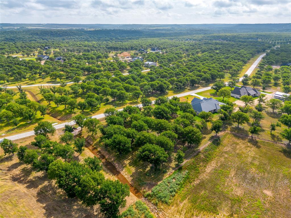 Pecan Plantation - Land