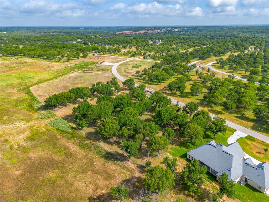 Pecan Plantation - Land