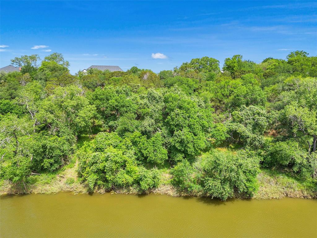 Pecan Plantation - Land