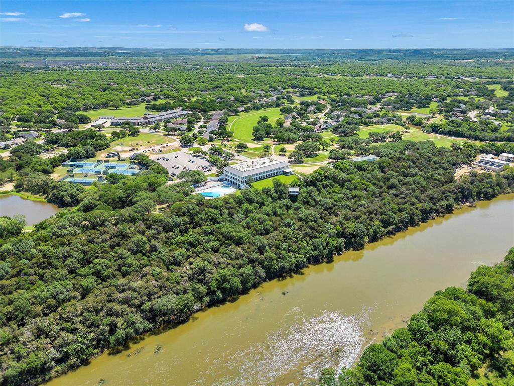 Pecan Plantation - Land