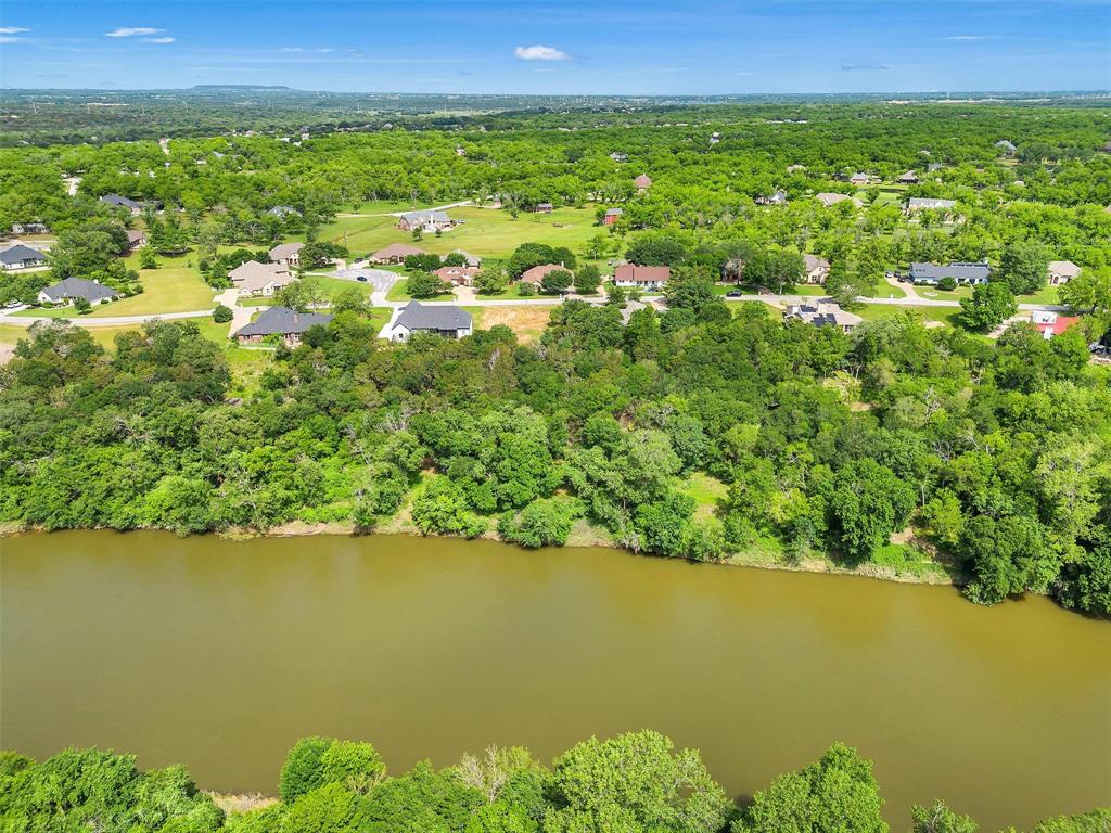 Pecan Plantation - Land