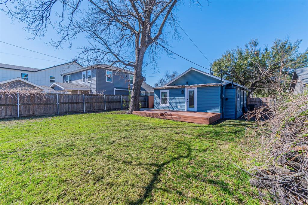 Sunset Hill Rev Add - Residential