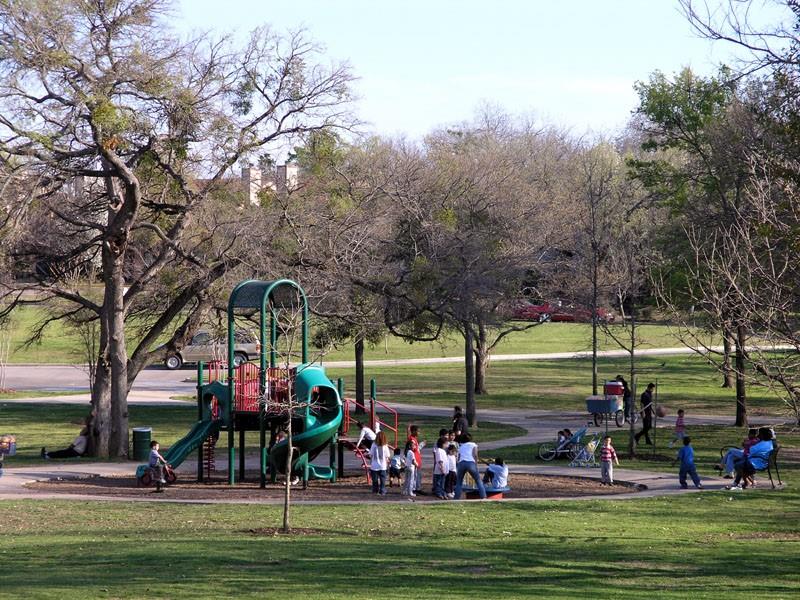 Sunset Hill Rev Add - Residential