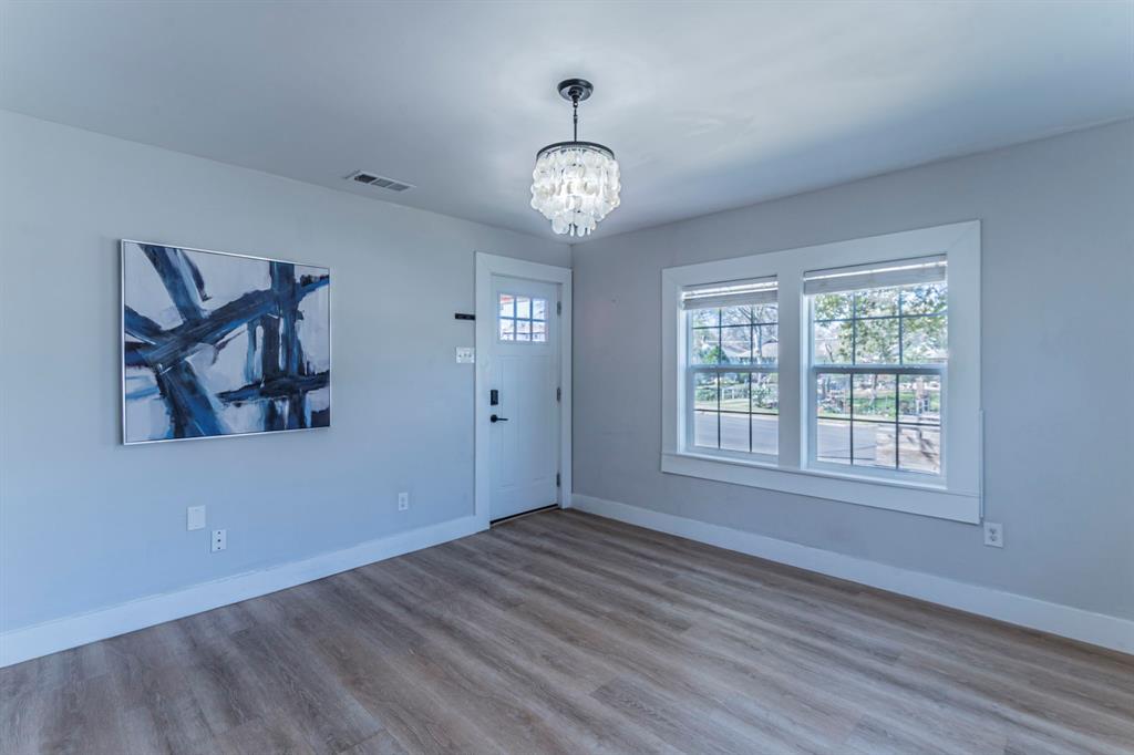 Sunset Hill Rev Add - Residential