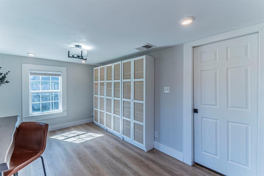 Sunset Hill Rev Add - Residential