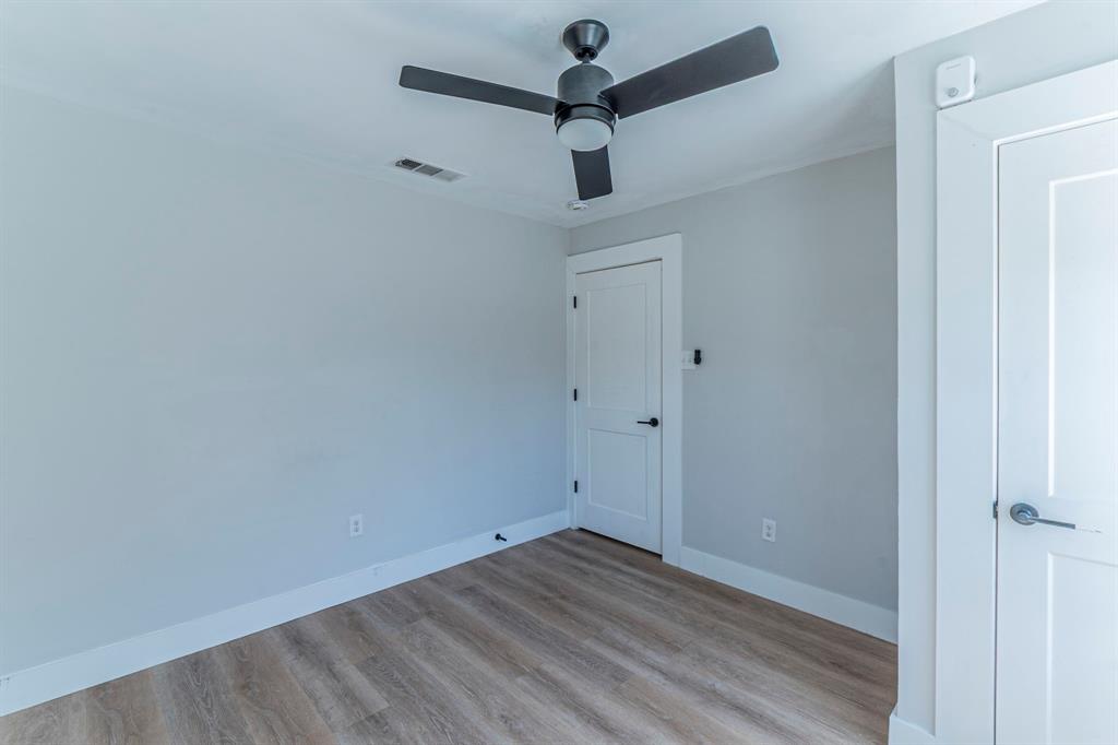 Sunset Hill Rev Add - Residential