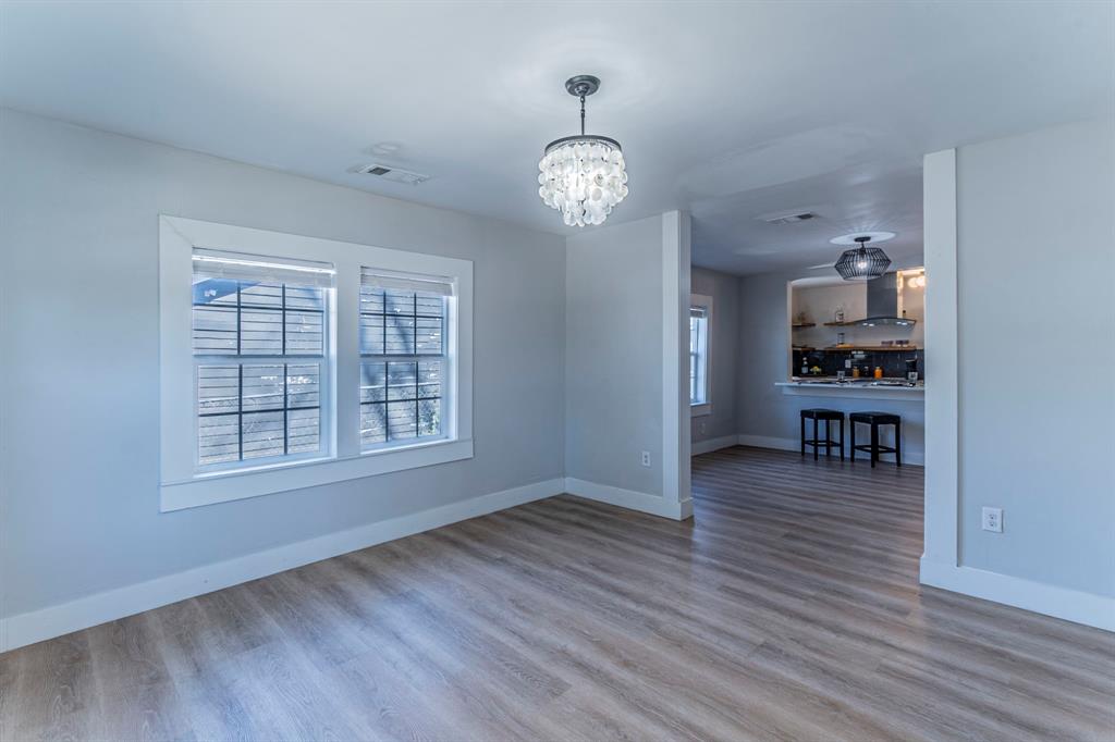 Sunset Hill Rev Add - Residential