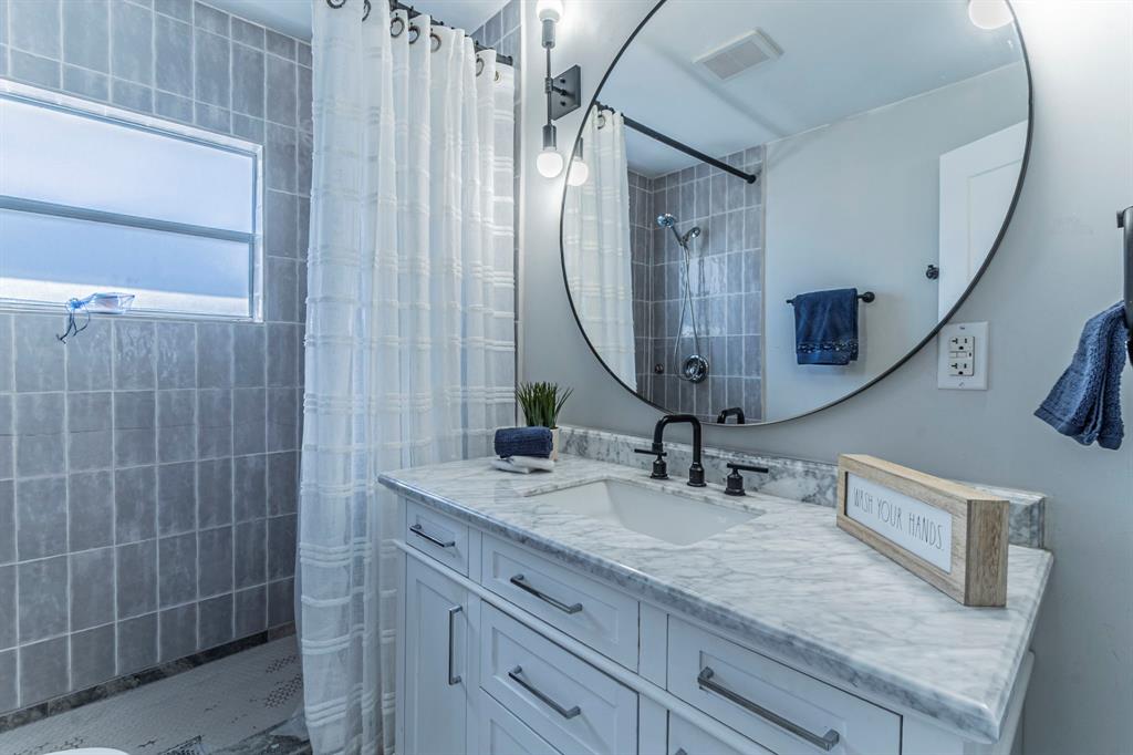Sunset Hill Rev Add - Residential