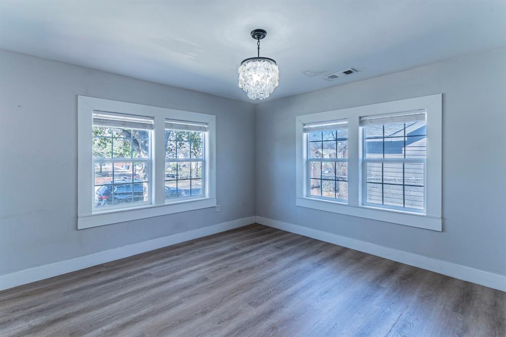 Sunset Hill Rev Add - Residential