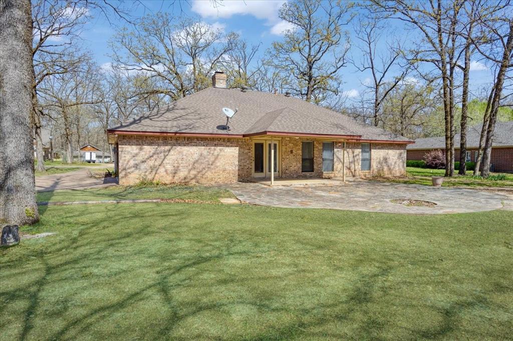Beaver Creek #2 - Residential