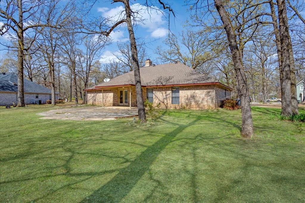 Beaver Creek #2 - Residential