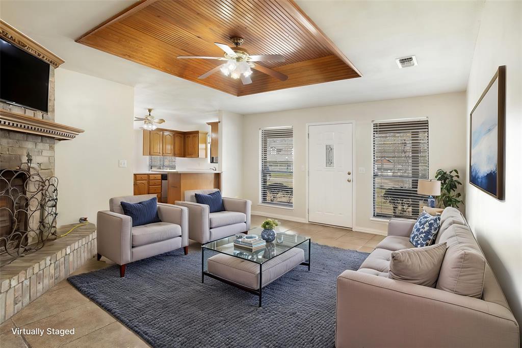 Beaver Creek #2 - Residential