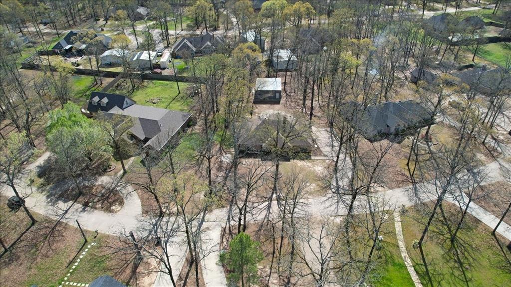 Beaver Creek #2 - Residential