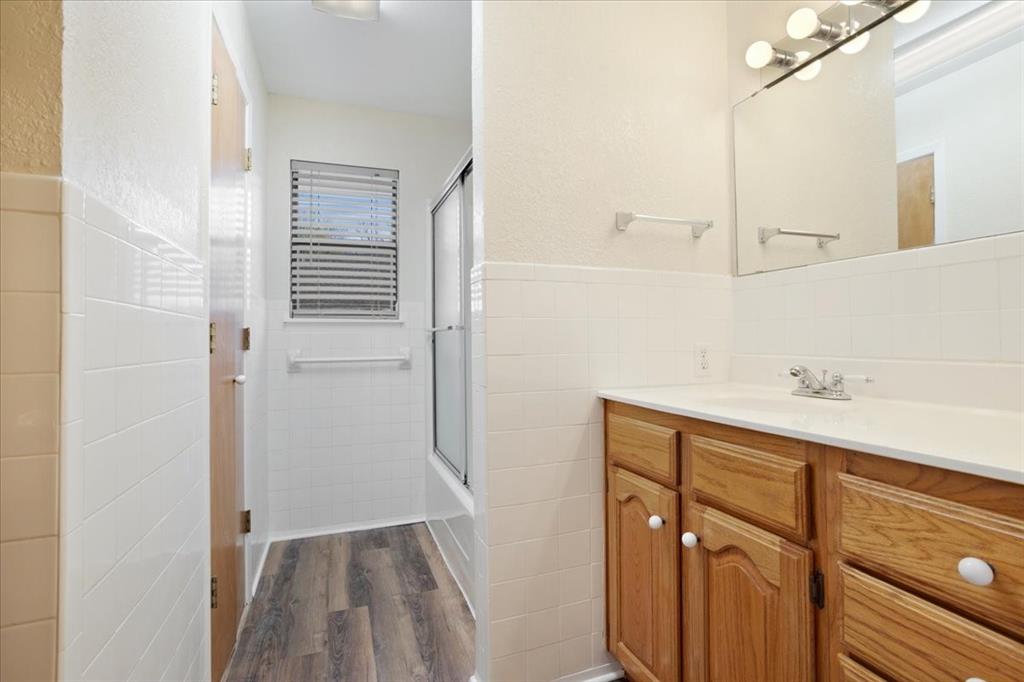 Beaver Creek #2 - Residential