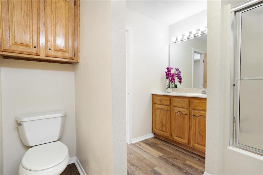 Beaver Creek #2 - Residential