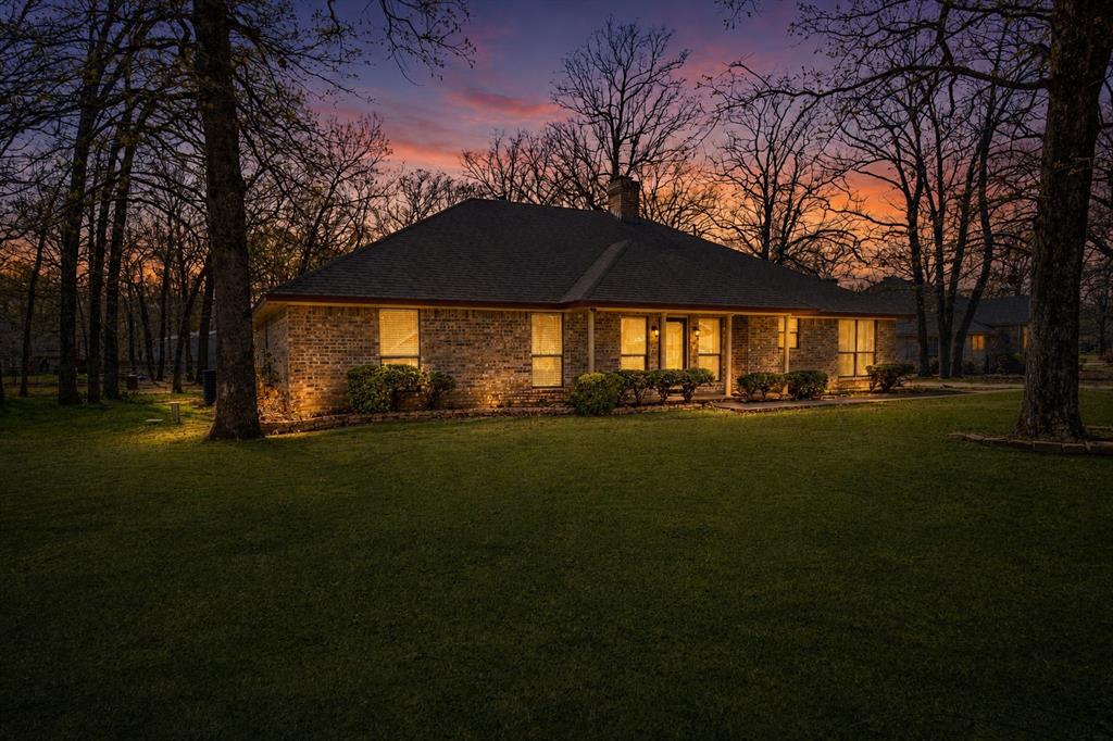 Beaver Creek #2 - Residential