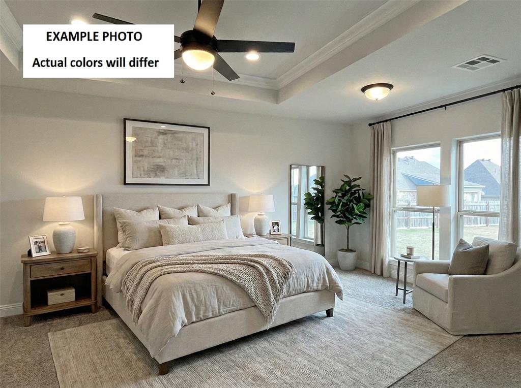 Griffin Estates - Residential