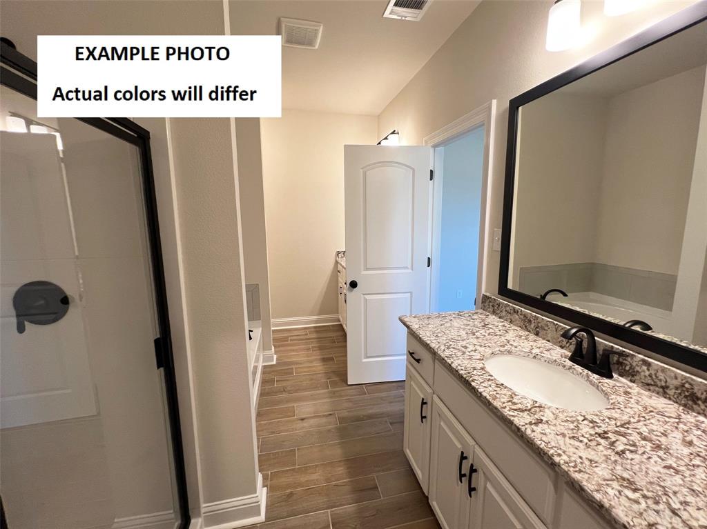 Griffin Estates - Residential
