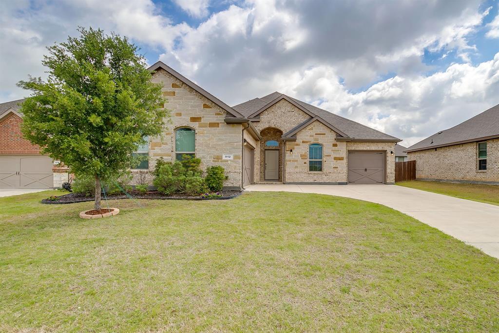 Silver Oak Add - Residential