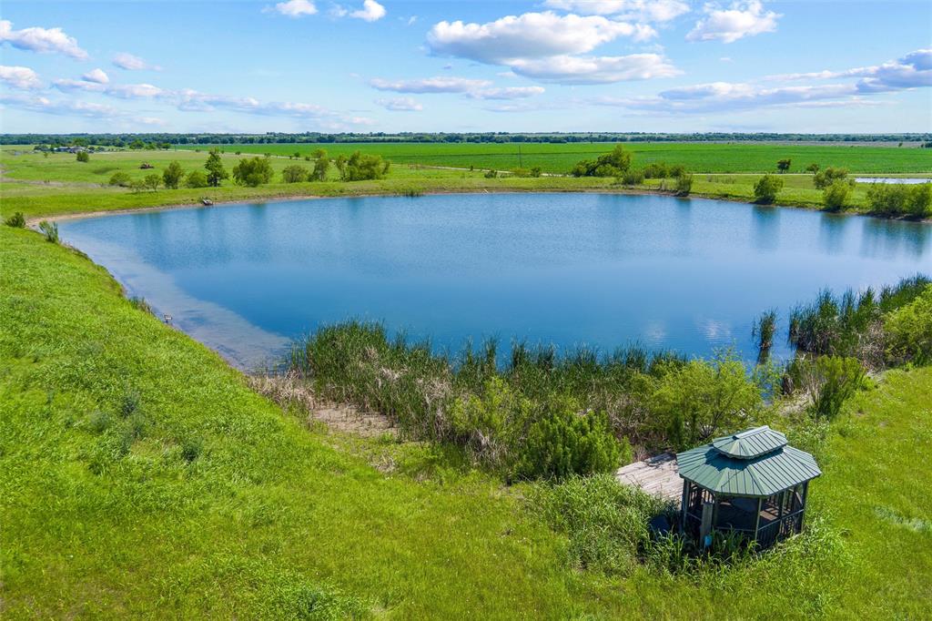 ELLIS CO - Land