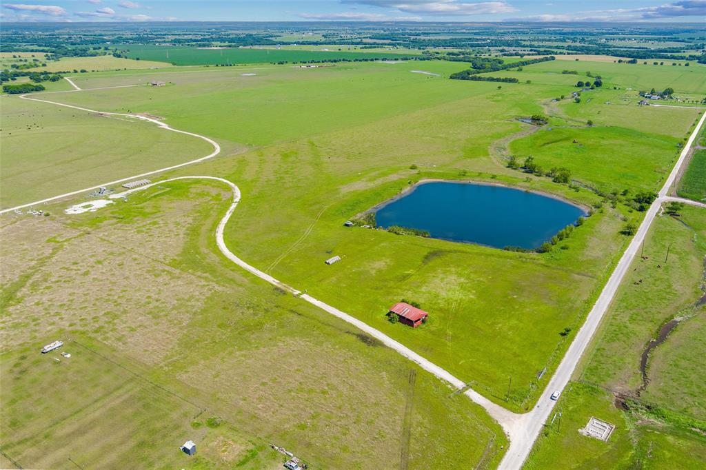 ELLIS CO - Land