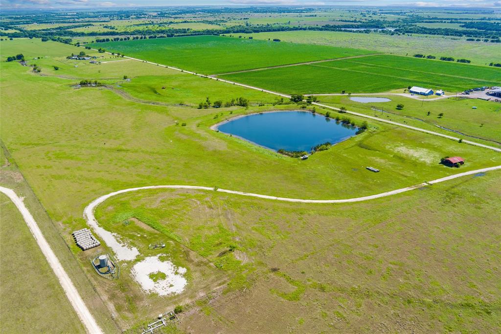 ELLIS CO - Land