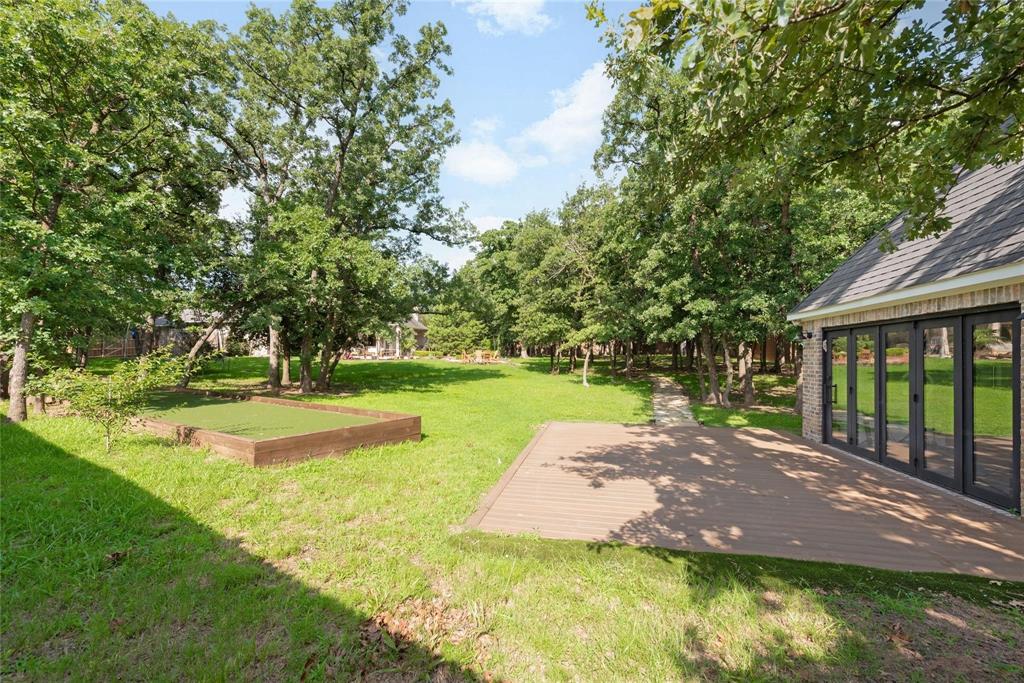 Tuscany Valley Estates - Residential