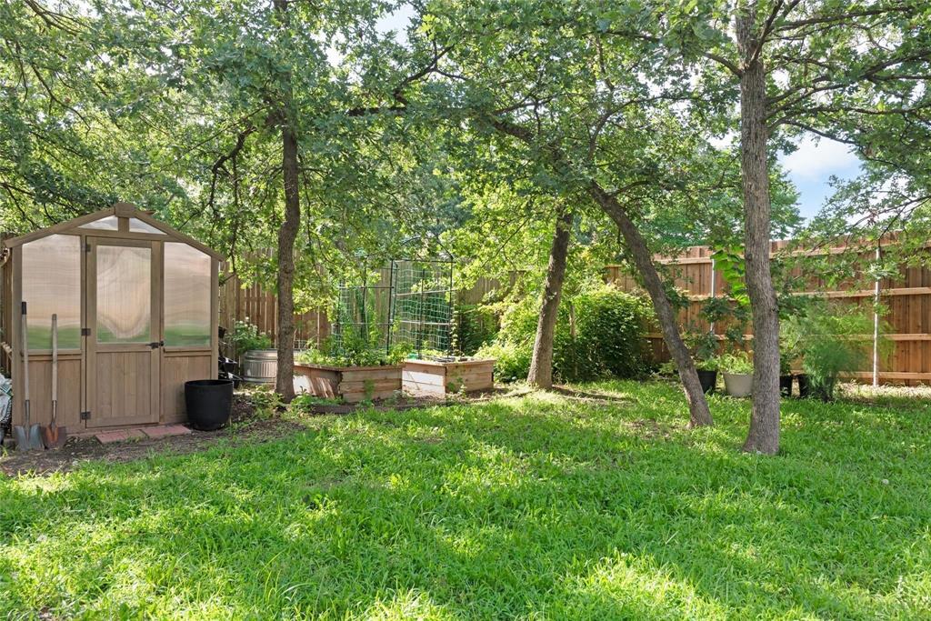 Tuscany Valley Estates - Residential