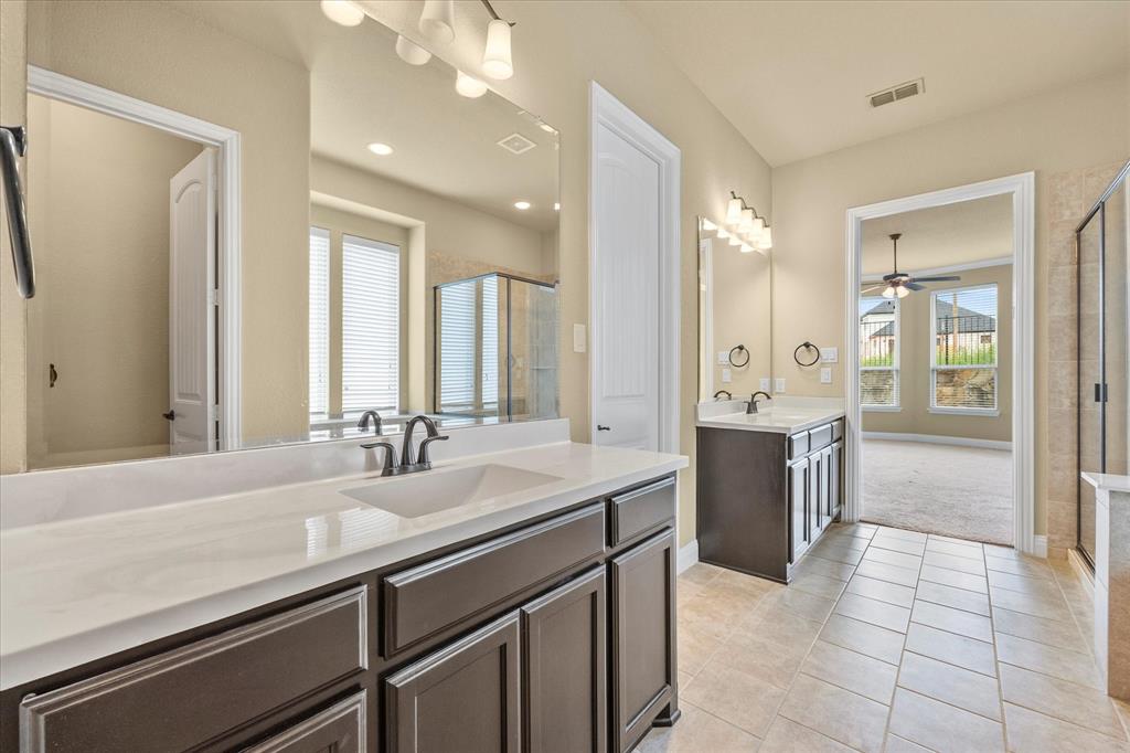 Heath Golf and Yacht Club Ph 1a - Residential