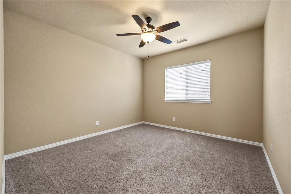Heath Golf and Yacht Club Ph 1a - Residential