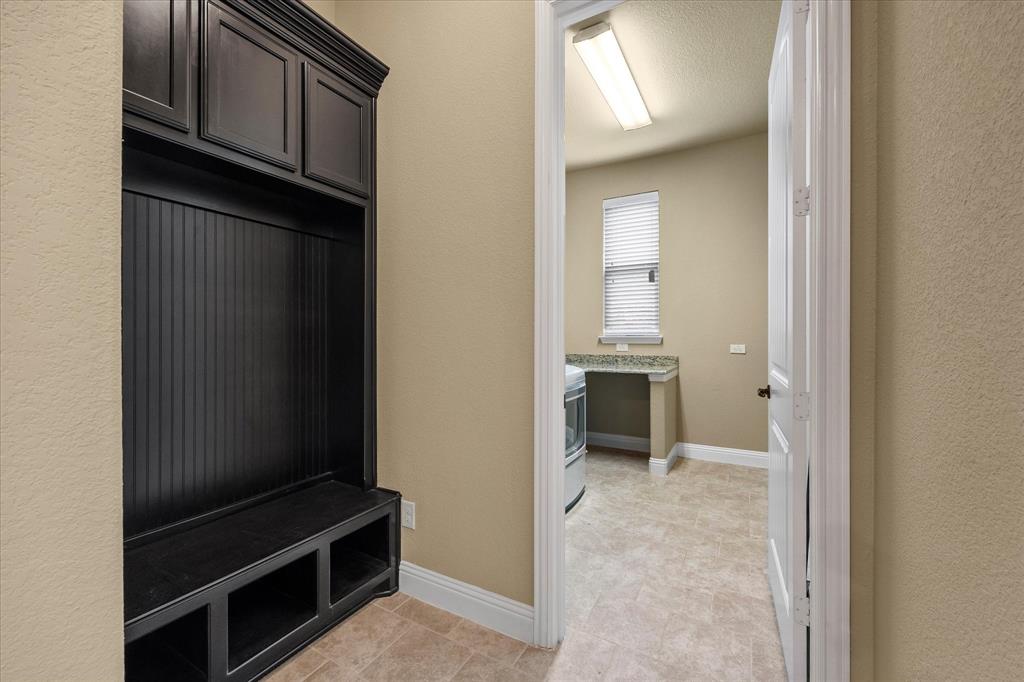 Heath Golf and Yacht Club Ph 1a - Residential