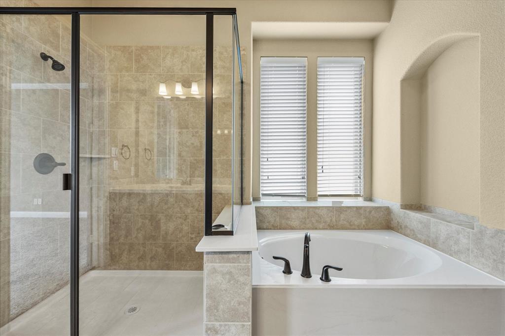 Heath Golf and Yacht Club Ph 1a - Residential
