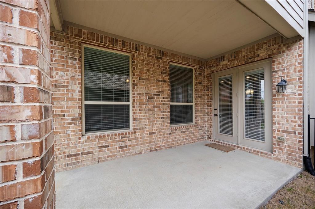 Heath Golf and Yacht Club Ph 1a - Residential