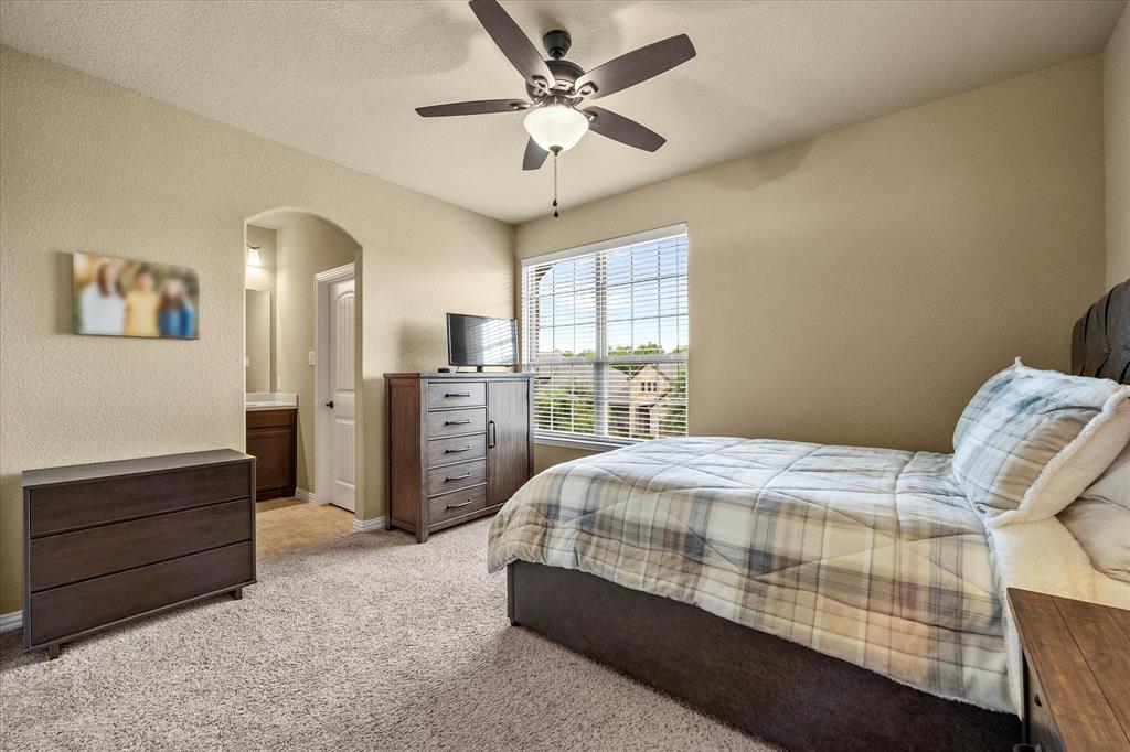 Heath Golf and Yacht Club Ph 1a - Residential