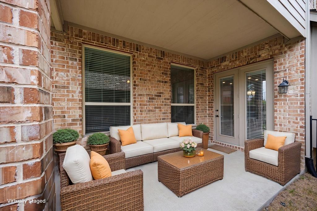 Heath Golf and Yacht Club Ph 1a - Residential