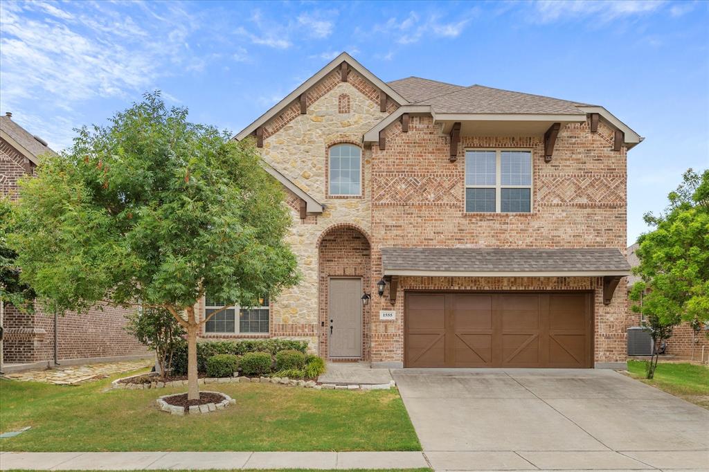 Heath Golf and Yacht Club Ph 1a - Residential