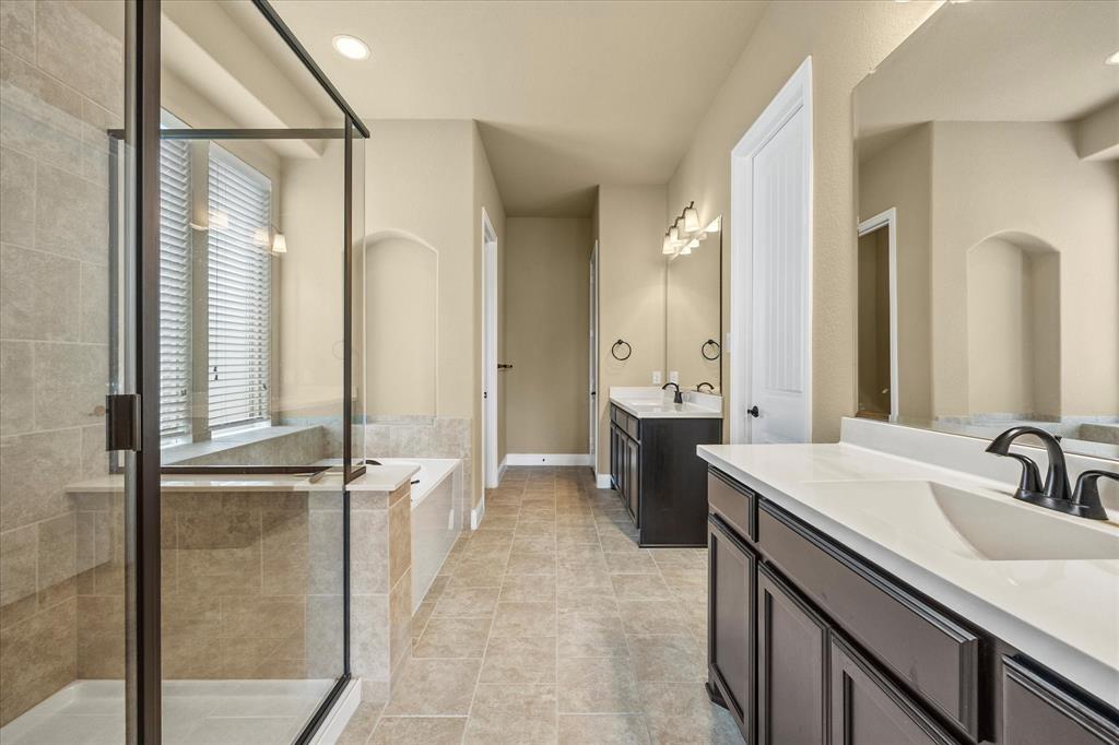Heath Golf and Yacht Club Ph 1a - Residential