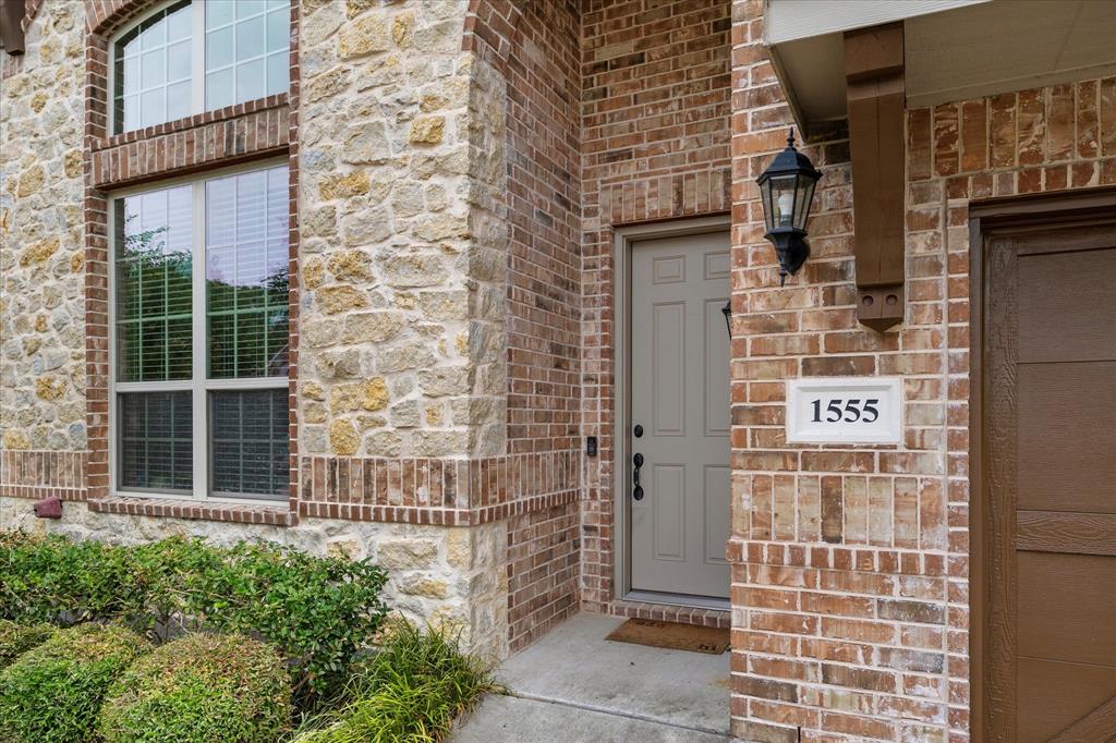 Heath Golf and Yacht Club Ph 1a - Residential