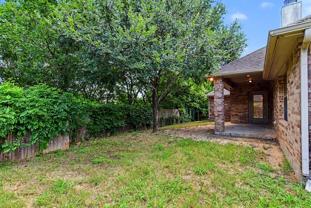 South Meadows 5th Sec - Residential