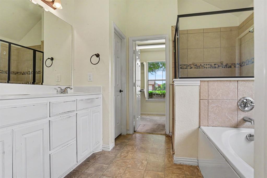 South Meadows 5th Sec - Residential