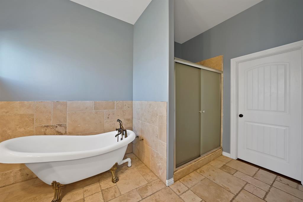 Ingram Ranch Estates 1, 2 & 3 - Residential