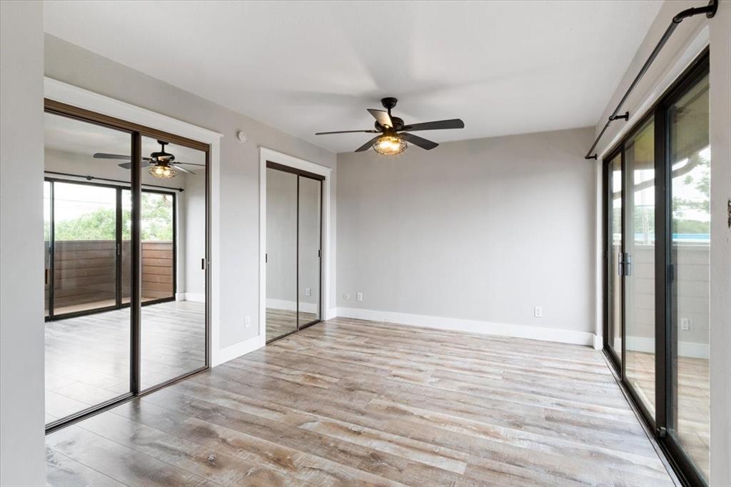 Morrow Green Garden Homes - Residential