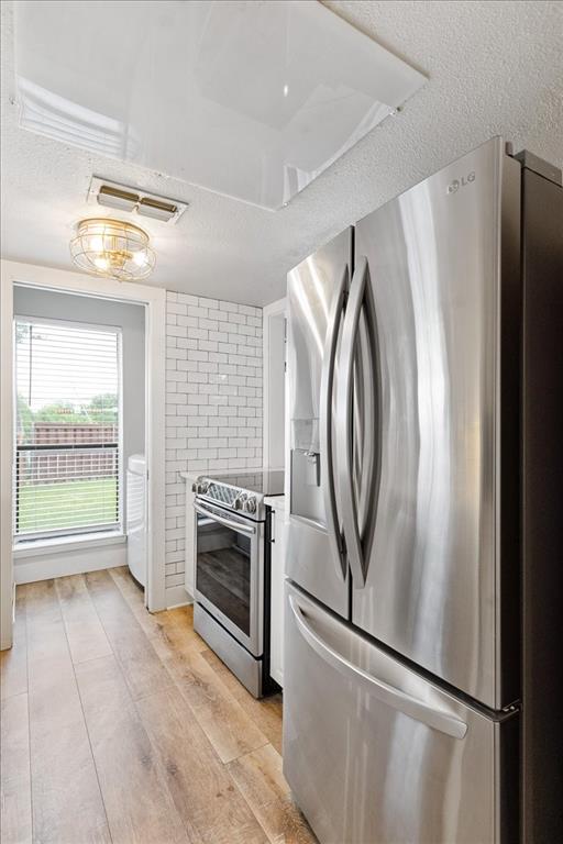 Morrow Green Garden Homes - Residential