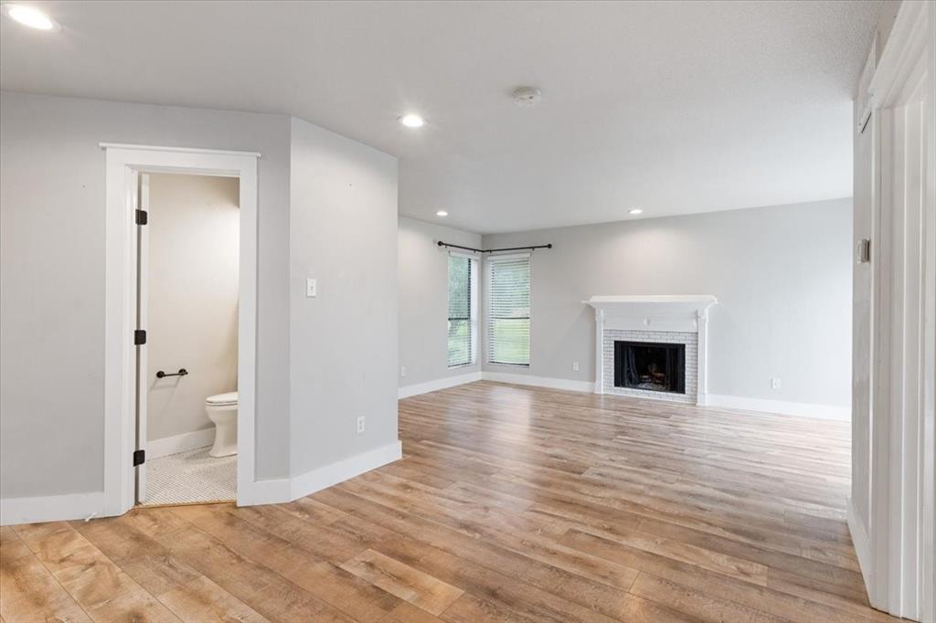 Morrow Green Garden Homes - Residential
