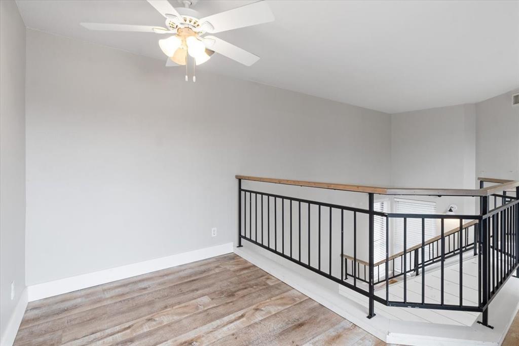 Morrow Green Garden Homes - Residential