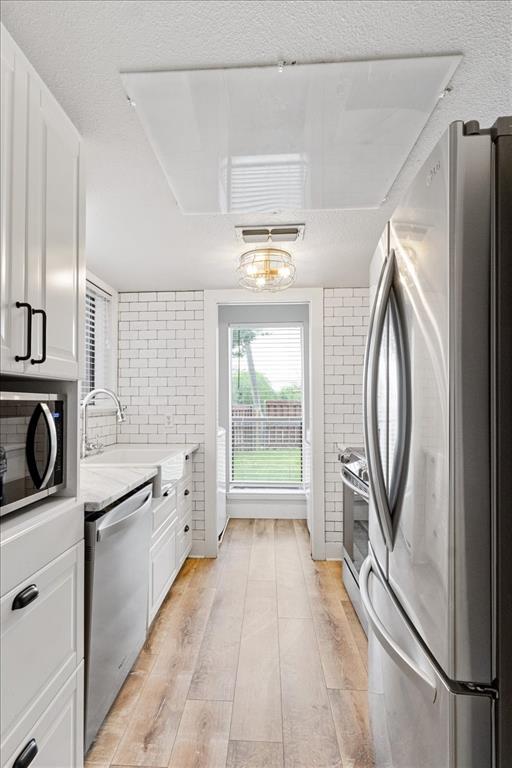 Morrow Green Garden Homes - Residential