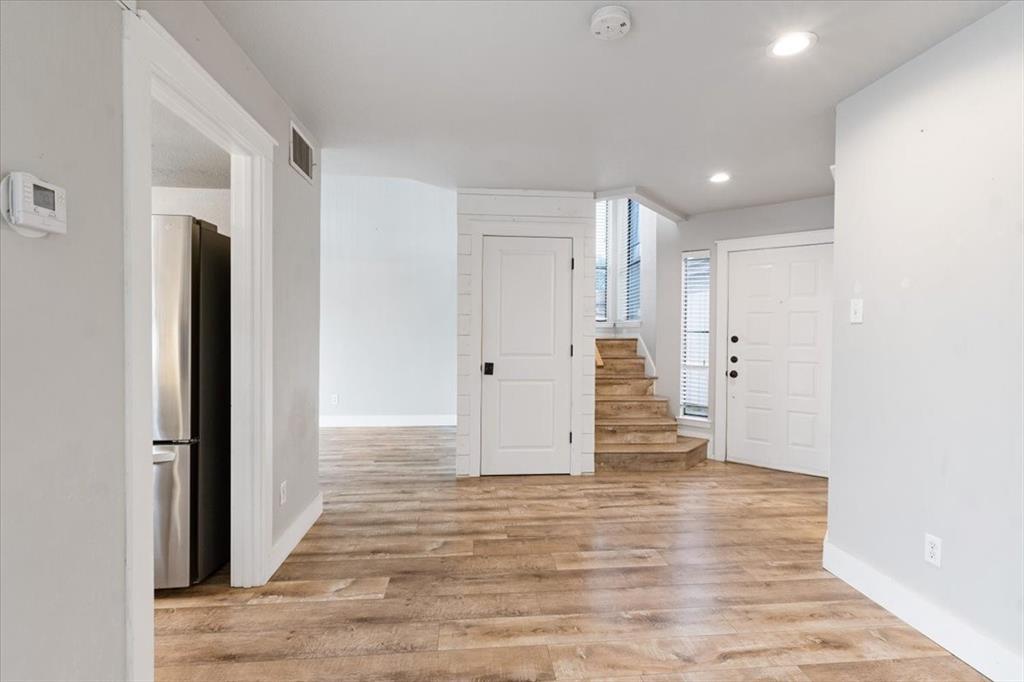 Morrow Green Garden Homes - Residential