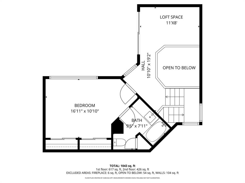 Morrow Green Garden Homes - Residential
