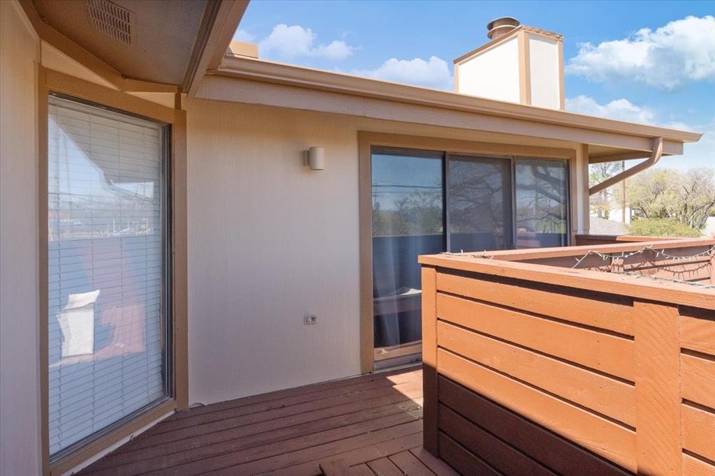 Morrow Green Garden Homes - Residential