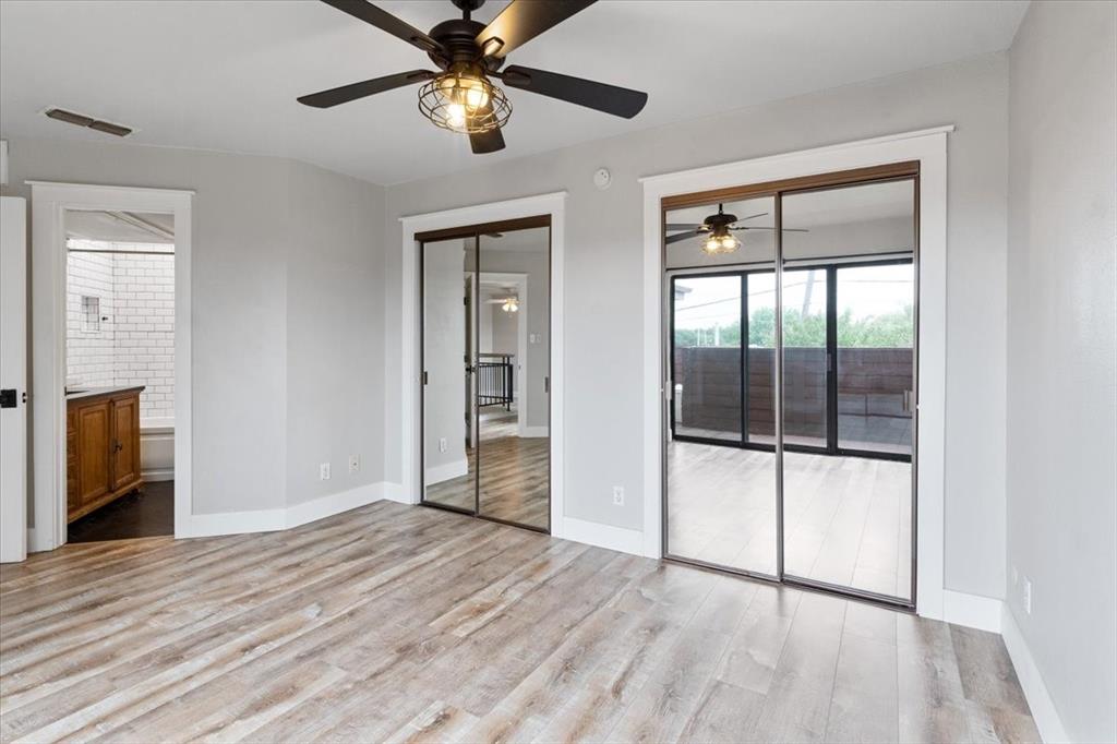 Morrow Green Garden Homes - Residential